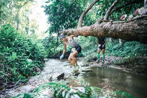 BIB: 
                            <button type="button" onclick="openModal(25433315)" class="btn btn-primary btn-sm float-right btn-popup" data-toggle="modal" data-target=".modal-high-quality">
                        <i class="fas fa-shopping-cart"></i> Add to Cart
                    </button>
                                            <button type="button" onclick="isThisMe(25433315, true)" class="btn btn-success btn-sm float-right btn-popup btn-isme hidden" data-toggle="tooltip" data-placement="bottom" title="นี่คือรูปของคุณใช่ไหม คลิกที่นี่เพื่อเอาเข้าอัลบั้ม">
                        <i class="fas fa-plus"></i> Add to album
                    </button>
                    <button type="button" onclick="isThisMe(25433315, false)" class="btn btn-warning btn-sm float-right btn-popup btn-isnotme hidden">
                        <i class="fas fa-ban"></i> Remove from album
                    </button>